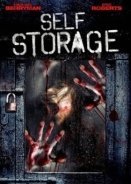 Self Storage (2013)
