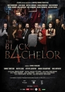The Black B4chelor / Bachelor 4 (2021)