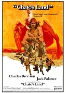 Η γη του Τσάτο / Chato's Land (1972)
