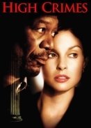 High Crimes / Υψηλά Εγκλήματα (2002)