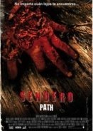 Sendero (2015)