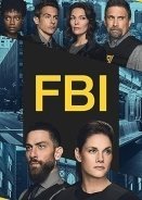 FBI (2018)