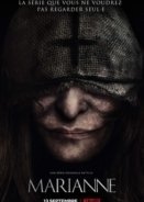 Marianne (2019)