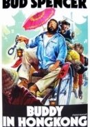 Μπουλντόζας, ο σίφουνας του Χονγκ-Κονγκ / Flatfoot in Hong Kong (1975)