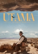 Utama, Το Σπίτι μας / Utama (2022)