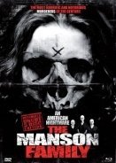 The Manson Family (2003)