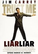 Ο Ψευταράς / Liar Liar (1997)