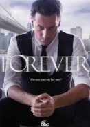 Forever  TV Series (2014–2015)