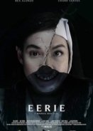Eerie (2018)