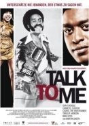 Συντονιστείτε Στην Αλήθεια  / Talk to Me (2007)