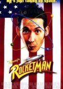RocketMan (1997)