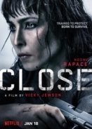 Close (2019)