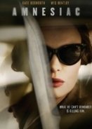 Amnesiac (2015)