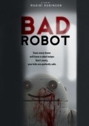 Bad Robot / BlinkyTM (2011)