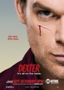 Dexter (2006)