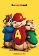 Ο Αλβιν και η Παρέα του 2 / Alvin and the Chipmunks: The Squeakquel (2009)