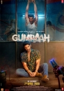 Gumraah (2023)