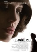 Changeling / Η Ανταλλαγή (2008)