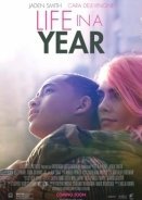 Life in a Year (2020)