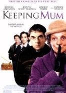 Keeping Mum - Μην το Πεις... Ούτε του Παπά (2005)