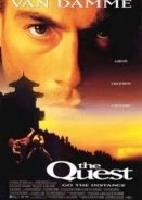 The Quest / Η Aναζήτηση (1996)