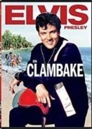 Clambake(1967)
