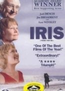 Iris (2001)