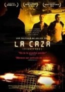 Νυχτερινή Ταρίφα / Night Fare (2015)