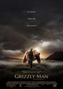 Grizzly Man (2005)