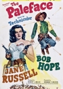 The Paleface / Το Χλωμό Πρόσωπο (1948)