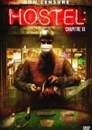 Hostel: Part III (2011)
