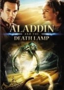 Aladdin and the Death Lamp (2012)