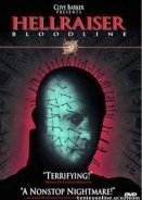 Hellraiser Inferno (2000)