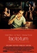 Παρακμή / Factotum (2005)
