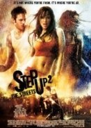 Το Επόμενο Βήμα / Step Up 2: The Streets (2008)