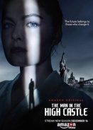 Πρώτο Trailer Απο Την 3η Σαιζόν Του The Man In The High Castle