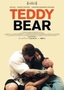10 timer til Paradis / Teddy Bear (2012)