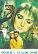 Green Mansions (1959)