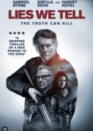 Lies We Tell (2017)
