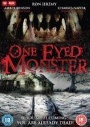 One-Eyed Monster 2008