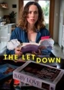 The Letdown  (2017) TV Series