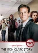 The Ron Clark Story (2006)