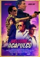 Welcome to Acapulco (2019)
