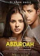 Abzurdah (2015)