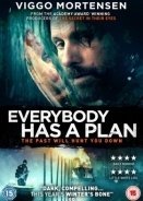 Everybody Has a Plan (2012)