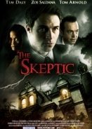 Η Στοιχειωμένη Βίλλα / The Skeptic (2009)