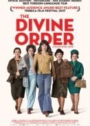Γυναίκες με τα Όλα τους / The Divine Order (2017)