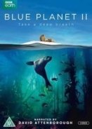 Blue Planet II (2017)