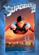 Superman II (1980)