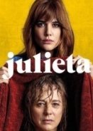 Julieta 2016
